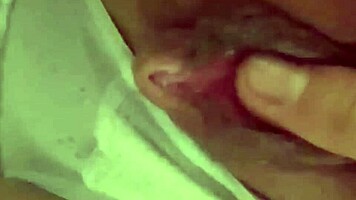 Pounded naughty virgin tight pussy raw explosive deflowering frenzy