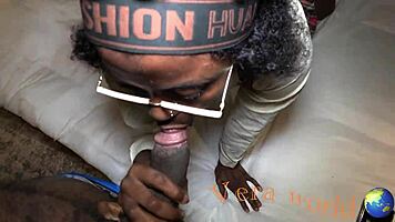 i had to defend my project but my supervisor teased me in uniform