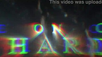 sexy martina moon takes intense interracial anal from huge bbc