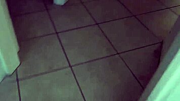 😍 hot mature granny sucks my cock so good step taboo style 🔥