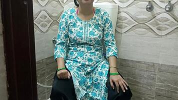 Beautiful Vixen Pounded Hard by Naughty Stud Dirty Talk