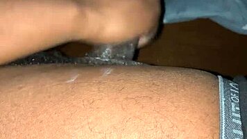 wanna see this explosive pov cumshot up close?