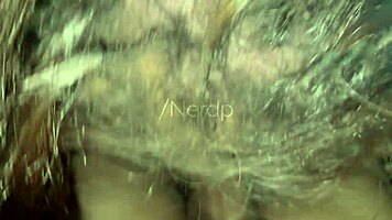 watch me stuff your wife's bct and cu while you're away corno