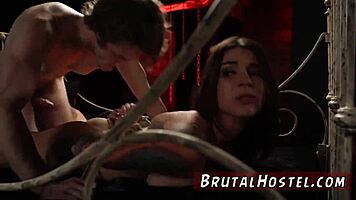 excited young tourists discover south adventures with felicity