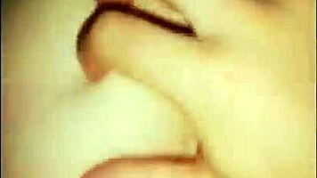 hardcore cumshot compilation of rough pussy and ass pounding positions