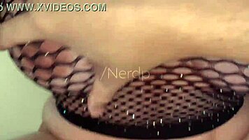 watch me stuff your wife's bct and cu while you're away corno