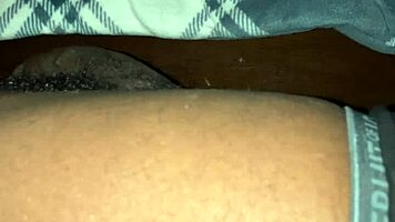 wanna see this explosive pov cumshot up close?