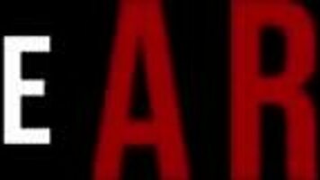 hey check out emma ester's stunning close-up cocksucking with hot cum finish