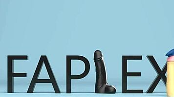 kali goddess, ride this brazilian biker outdoors?