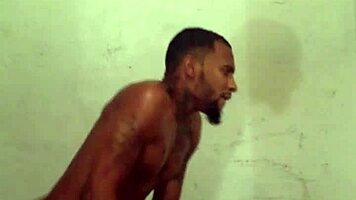 You want Kream smashing this hot young blonde's tight pussy hard?