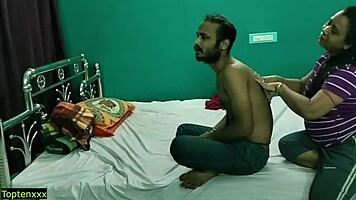 oh young stud pounds my wet pussy with dirty audio