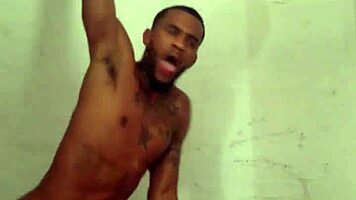 You want Kream smashing this hot young blonde's tight pussy hard?