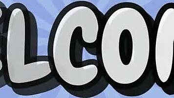 Real college girlfriend private homemade pussy licking video