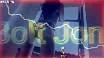 Wife films husband groping her in hotel orgy with big ass Brazilians