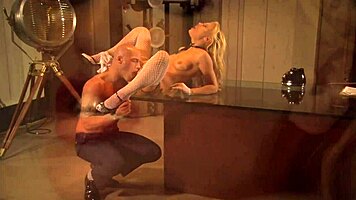 Holly Wellin Sucks Cocks Craving Best Dick Taste