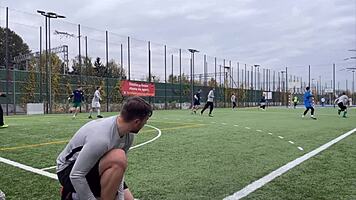young players pounded anally by massive swiss cock and friends