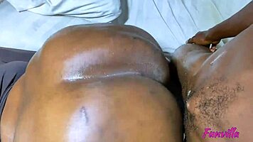 hey married ebony slut why crave young cock so bad?