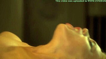 Holly Wellin Sucks Cocks Craving Best Dick Taste