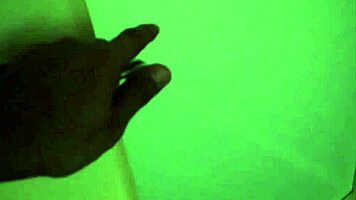 bubble butt teen stepsis rides cock pov 😈 alice march wrecked