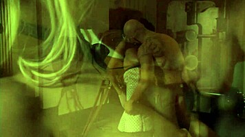 Holly Wellin Sucks Cocks Craving Best Dick Taste