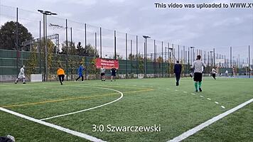 young players pounded anally by massive swiss cock and friends