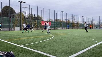 young players pounded anally by massive swiss cock and friends