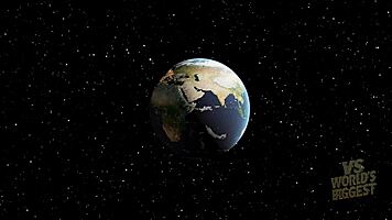 Hot slut spreads juicy pussy squirts ten times on huge cock creampie