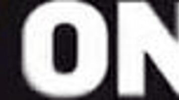 Young Redhead Shows Big Tits and Fucks for Loan!