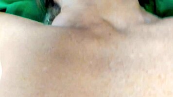 milf drains massive cum loads from young studs compilation