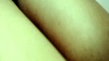 Married teacher wife craves tenfold climax intensity peak