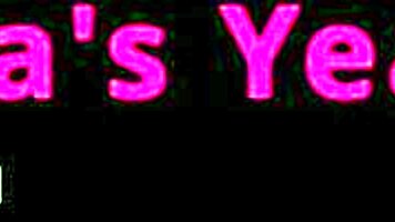 selena sativa spreads shaved pussy and ass for deep anal fingering