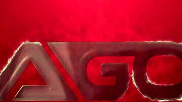 Kaitlyn Katsaros endures hellish rough punishment in filthy toilets