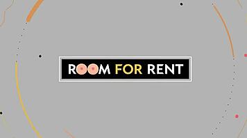 desperate tenants silvia dellai stacy bloom shalina devine beg for raw ass pounding