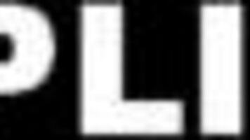 cute brunette teen shoplifter trades pussy for freedom with officer ruby moon