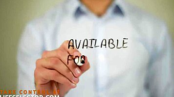 desperate tenants silvia dellai stacy bloom shalina devine beg for raw ass pounding