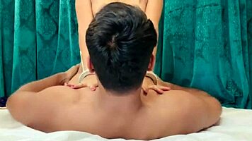 desi indian babe homemade fuck romance real hd closeup