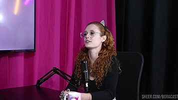 hot latina stripped sucked wet horny bora cast dracarys