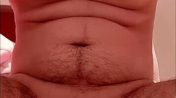 Watch these ruined orgasms overflow with endless cum blasts!