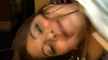 hot milfs caught stripping at cfnm orgy party cheating wild