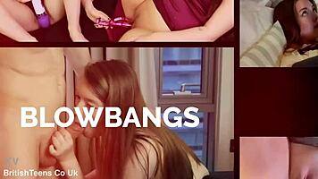 spanish milf and young european girl explore sensual lesbian playtime