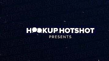 Tiny Black Teen Alicia Reign Fucked Rag Doll Style Deepthroat Doggystyle!