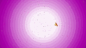 Big ass milf sneaks attention from best friend