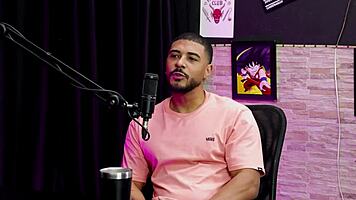 liberal swingers join bisexual orgy toys domination outdoor fun