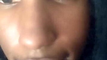 hey, check out this stunning transexual la nefertiti perkins and her sexy gut intuition vibes