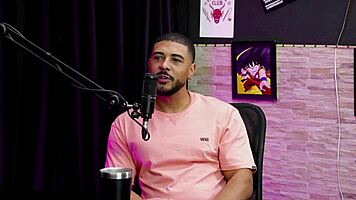 liberal swingers join bisexual orgy toys domination outdoor fun