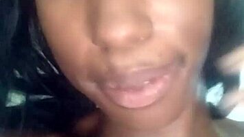 hey, check out this stunning transexual la nefertiti perkins and her sexy gut intuition vibes