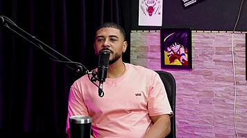 liberal swingers join bisexual orgy toys domination outdoor fun