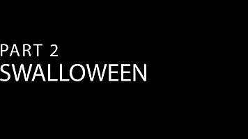 stepdad tricks young babe into rough pov pounding she can't resist