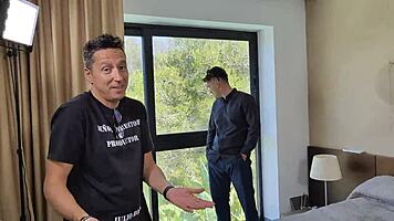 bts couple swap with friends big tits milf rides wild