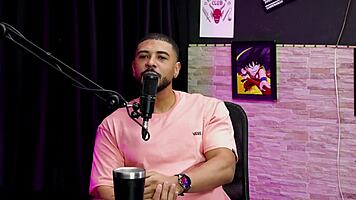 liberal swingers join bisexual orgy toys domination outdoor fun